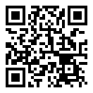 抖音球球快跑2048游戏手机版下载