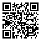 丰收财神爷红包群APP红包版