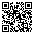 佩皮世界游戏最新完整版