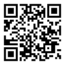 西瓜爱消除HD赚钱app红包版