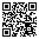 欢橙红包同城群APP红包版