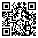 水上滑梯探险游戏最新安卓版