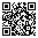 江苏移动掌上营业厅app手游
