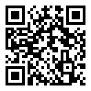 大村庄城市建设者(Big Village : City Builder)手游