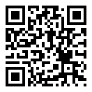 托卡小镇实验世界2021最新版手游
