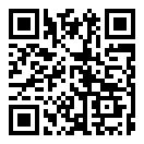 越狱逃生3D游戏手游