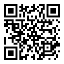 人群竞技场游戏最新安卓版