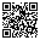 痛击老王游戏最新安卓版