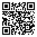 天天红包群APP官方最新版