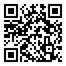 西瓜爱消除正版红包版app下载赚钱版
