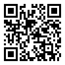 赚钱红包群app红包版