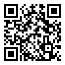 丰收财神爷1.2.0红包版下载最新版
