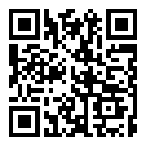 西瓜爱消除最新版红包app正版游戏