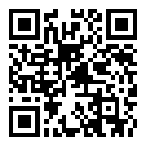 西瓜爱消除财神版正版红包版app