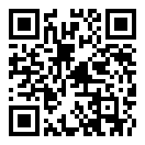 抖音画线过马路游戏手机版
