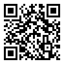 制作冲浪板游戏安卓手机版