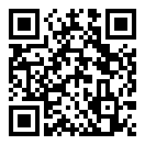 恐龙攻击游戏最新安卓版