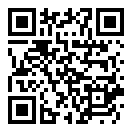 宝宝拼装小汽车游戏最新安卓版