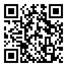 制作冲浪板游戏手游