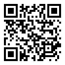 sakuraSchoolSimulator最新破解版手游