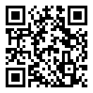 解压宝盒游戏手游