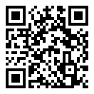 交通管理器Traffic Manager手游