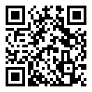 one more button游戏手游