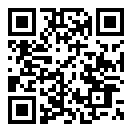 点点养猪场赚钱游戏红包版APP
