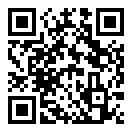 疯狂粉末游戏下载小舞模式最新版