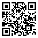 恐怖村邪恶的老师游戏手游