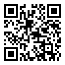 开心红包群app官方红包版