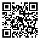 抖音相扑我最强游戏手机版下载