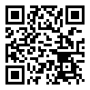 抖音舞台狂热游戏最新安卓版