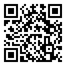 抖音长板冲刺3d游戏手机版下载