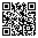 2048之3D环绕游戏手游