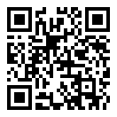 2048之3D环绕手游