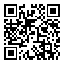 抖音侧方位停车小游戏最新版