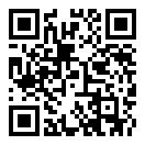 西瓜爱消除红包版app下载安装2021