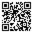 逃脱游戏公寓手游
