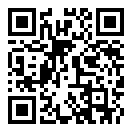 机场模拟3D游戏安卓版