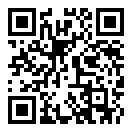 天天来猜歌红包版赚钱游戏app