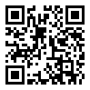 DNA我最强游戏手游
