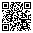 抖音疯狂竞速3D小游戏官方版