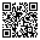 抖音小人疯狂竞速游戏最新安卓版