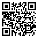 抖音推动工艺3D游戏手机版下载