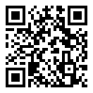 土豪红包群APP红包赚钱版