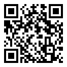 成语淘金游戏红包版APP