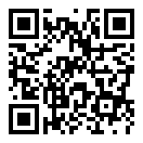 堆栈竞赛3D游戏手游