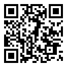 疯狂竞速3D安卓版手游
