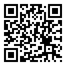 Join Tiles破解版手游